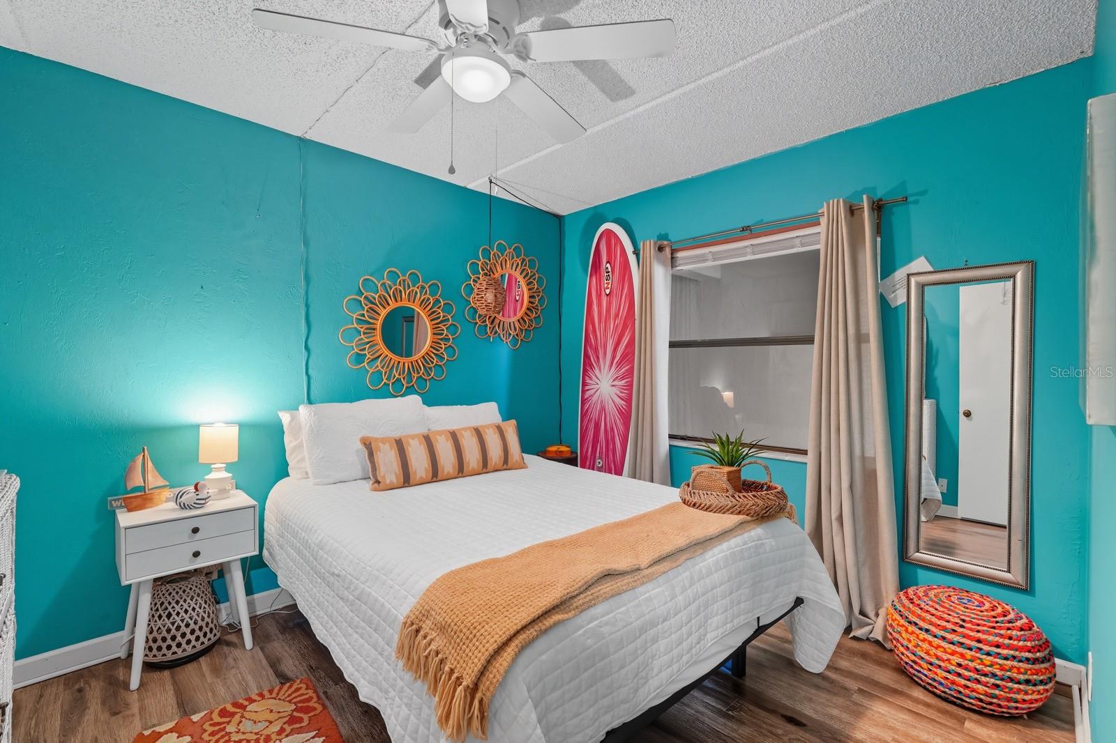 OCEAN WATCH CONDO - Residential