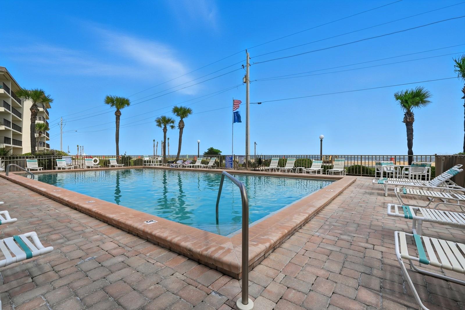 OCEAN WATCH CONDO - Residential