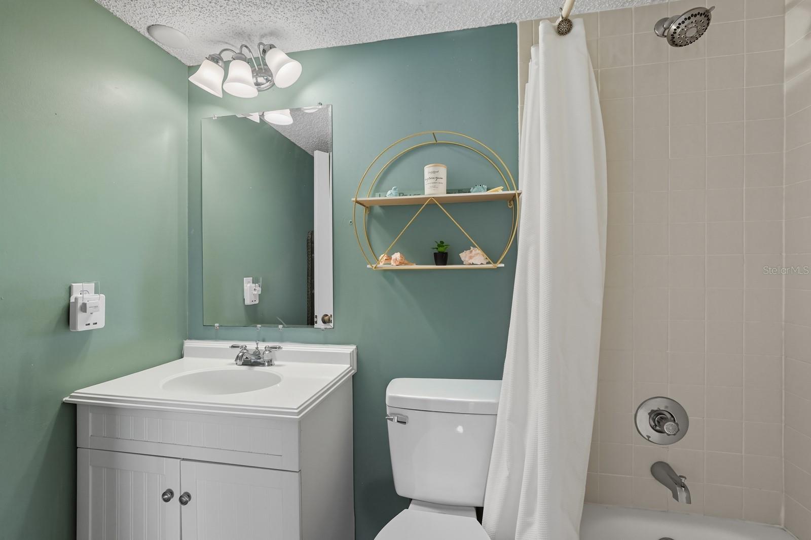 OCEAN WATCH CONDO - Residential