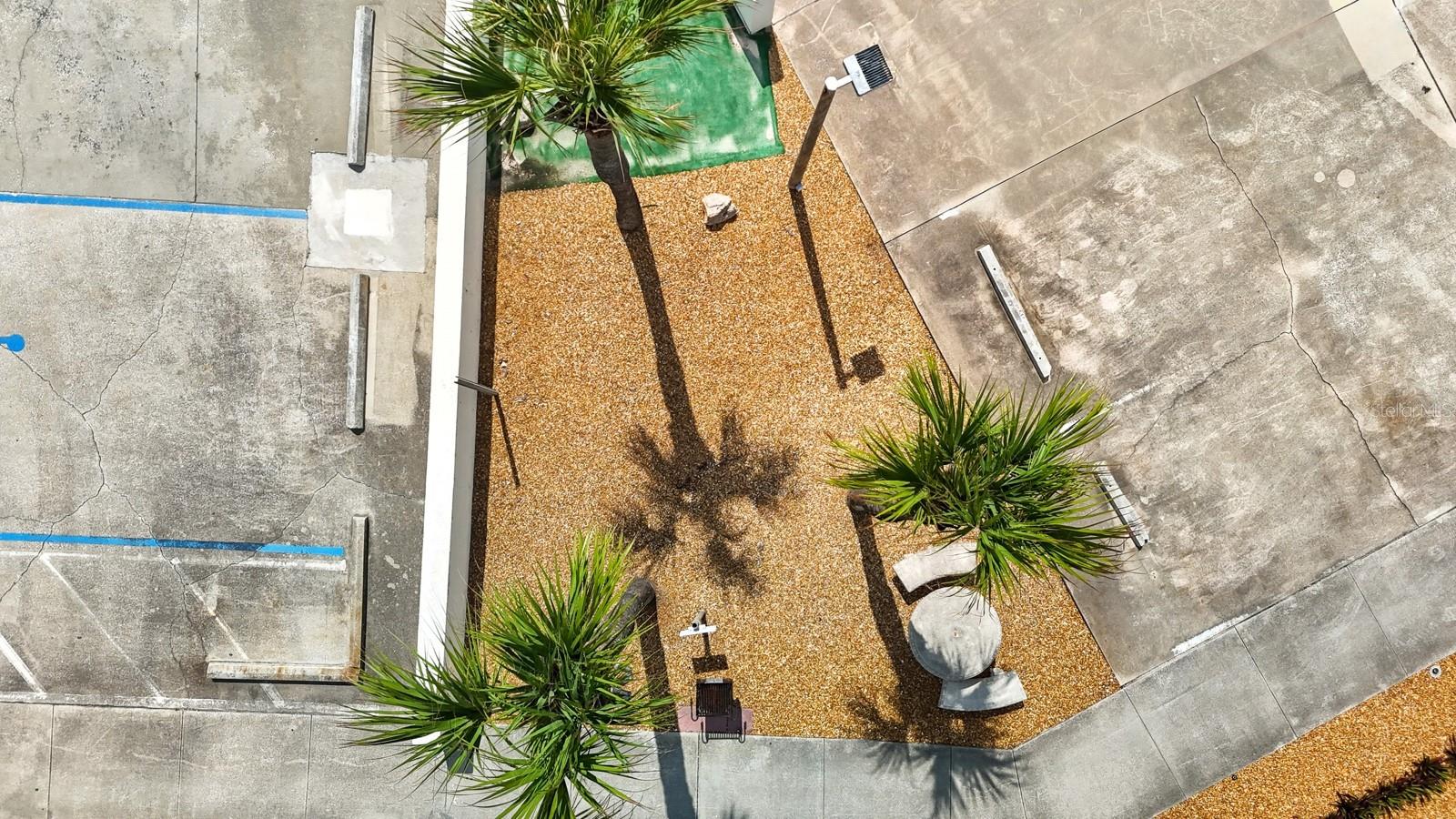 OCEAN WATCH CONDO - Residential