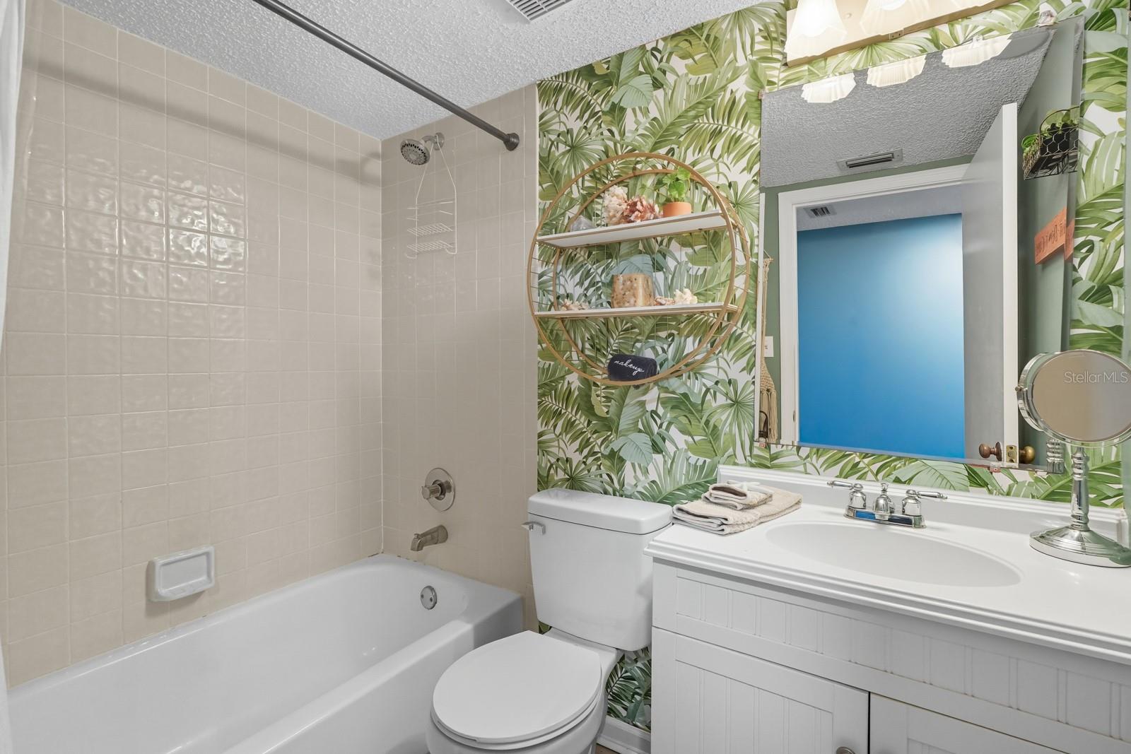 OCEAN WATCH CONDO - Residential