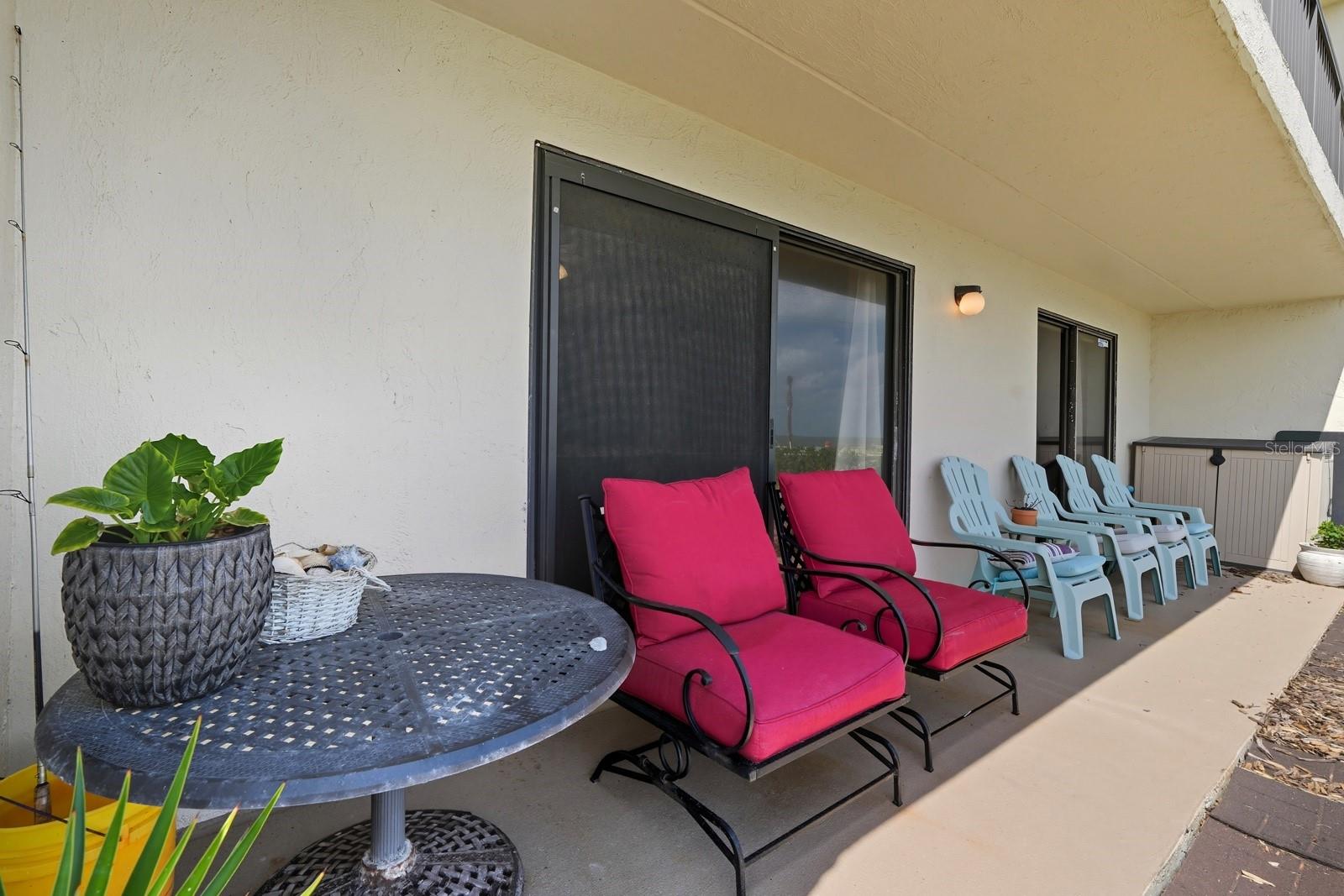 OCEAN WATCH CONDO - Residential