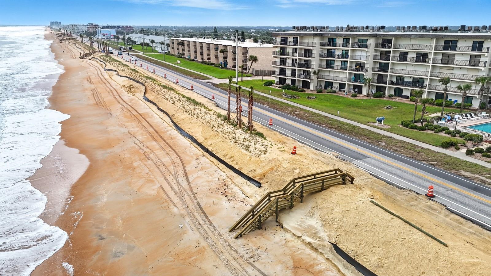 2700 OCEAN SHORE BOULEVARD 113