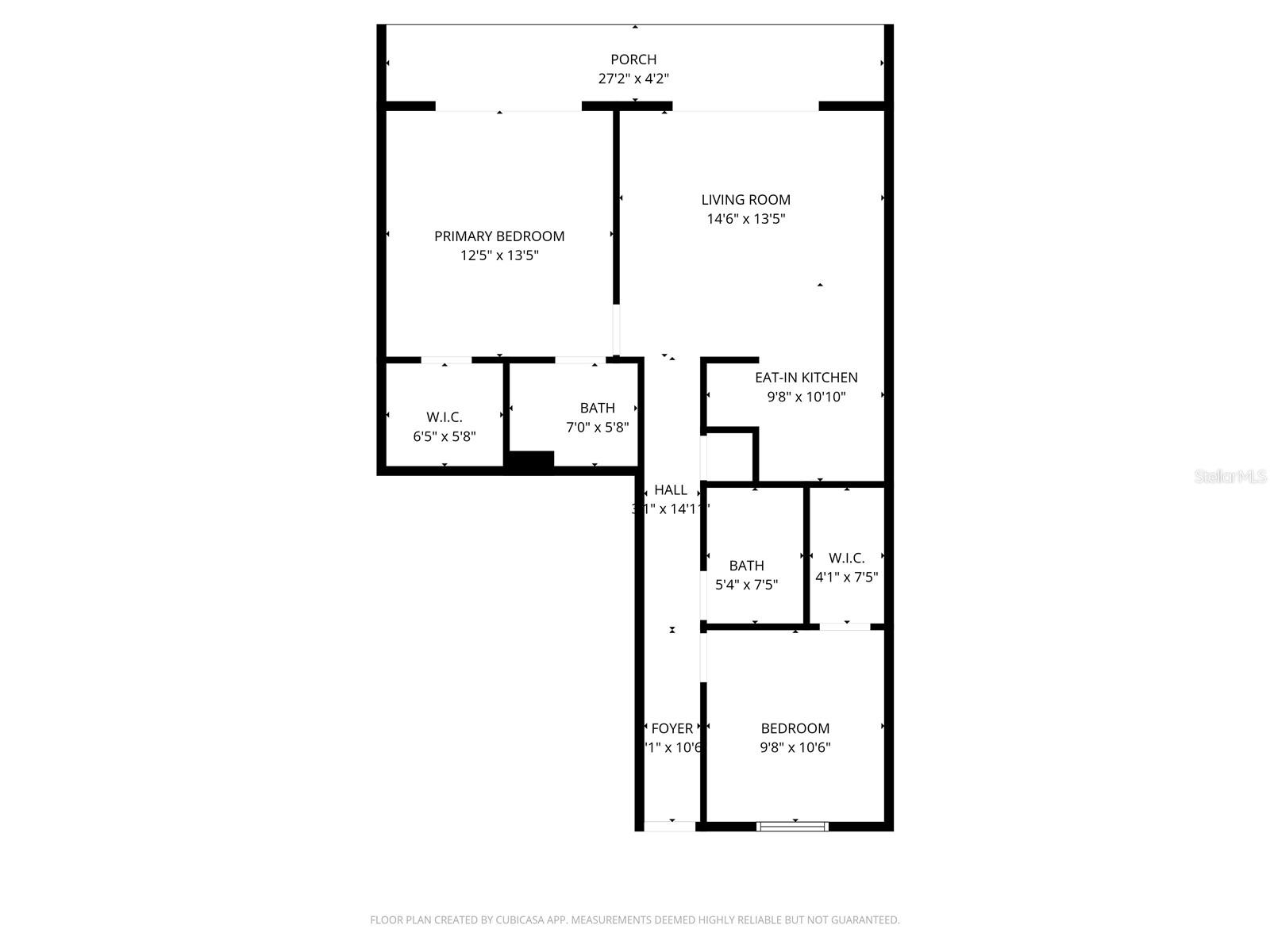 OCEAN WATCH CONDO - Residential