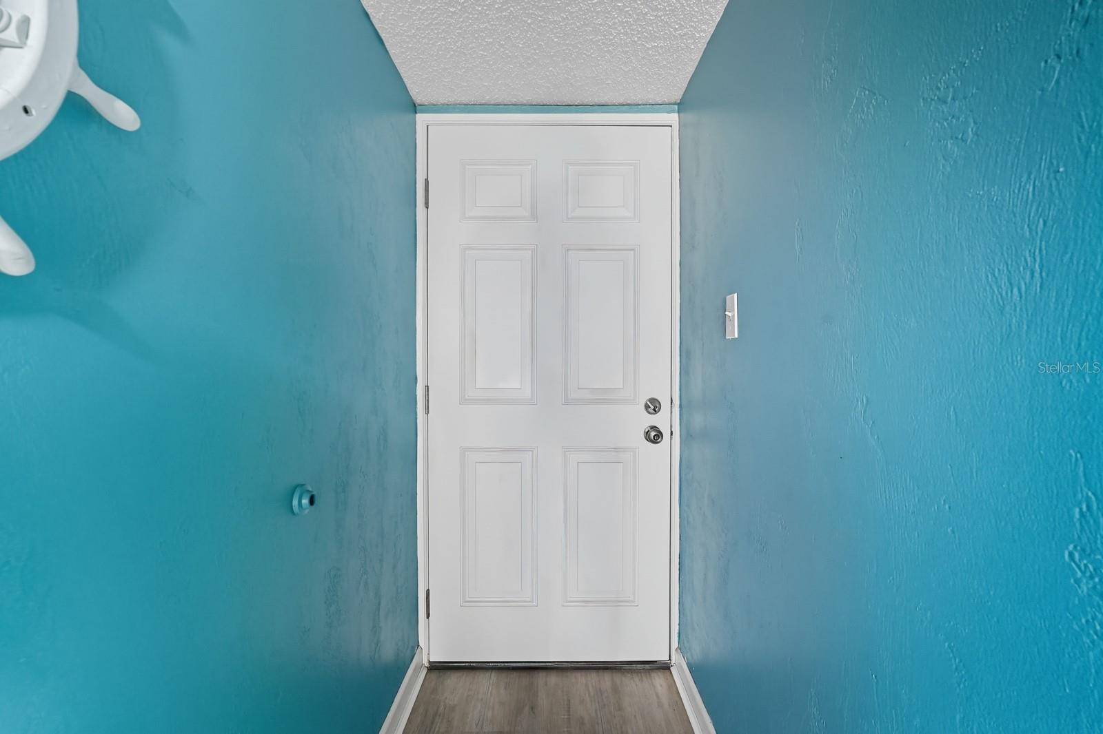 OCEAN WATCH CONDO - Residential