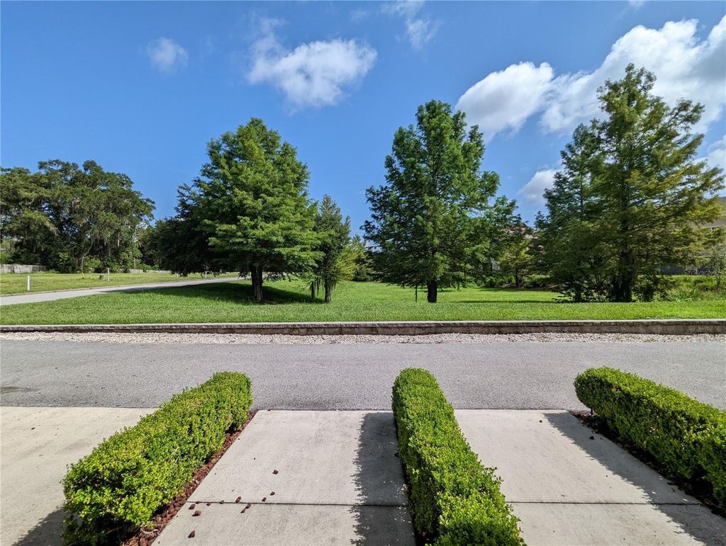 Photo of 7782 SW 64th Lane #1002, Gainesville, FL 32608 (MLS # GC539484)