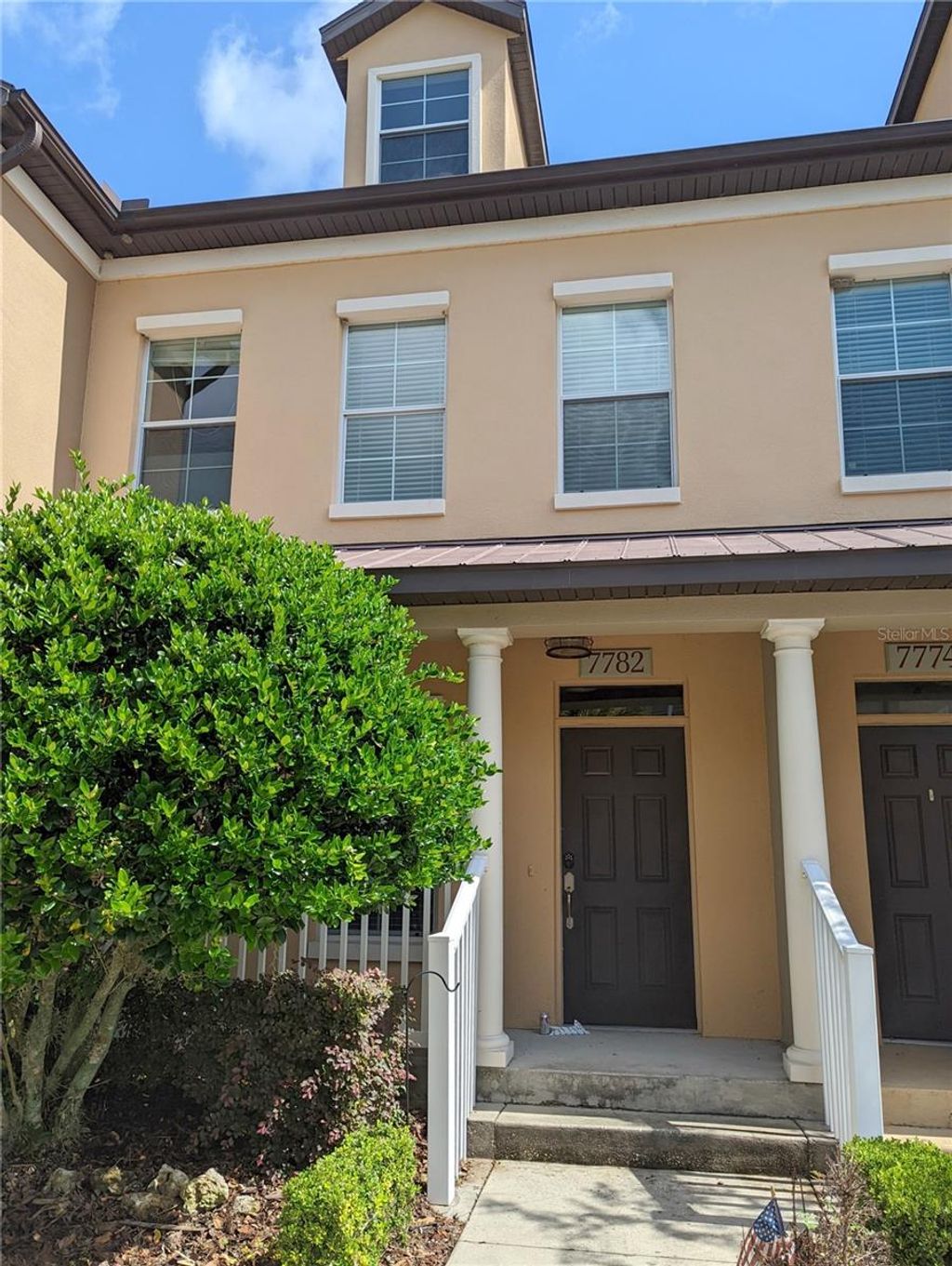 Photo of 7782 SW 64th Lane #1002, Gainesville, FL 32608 (MLS # GC539484)