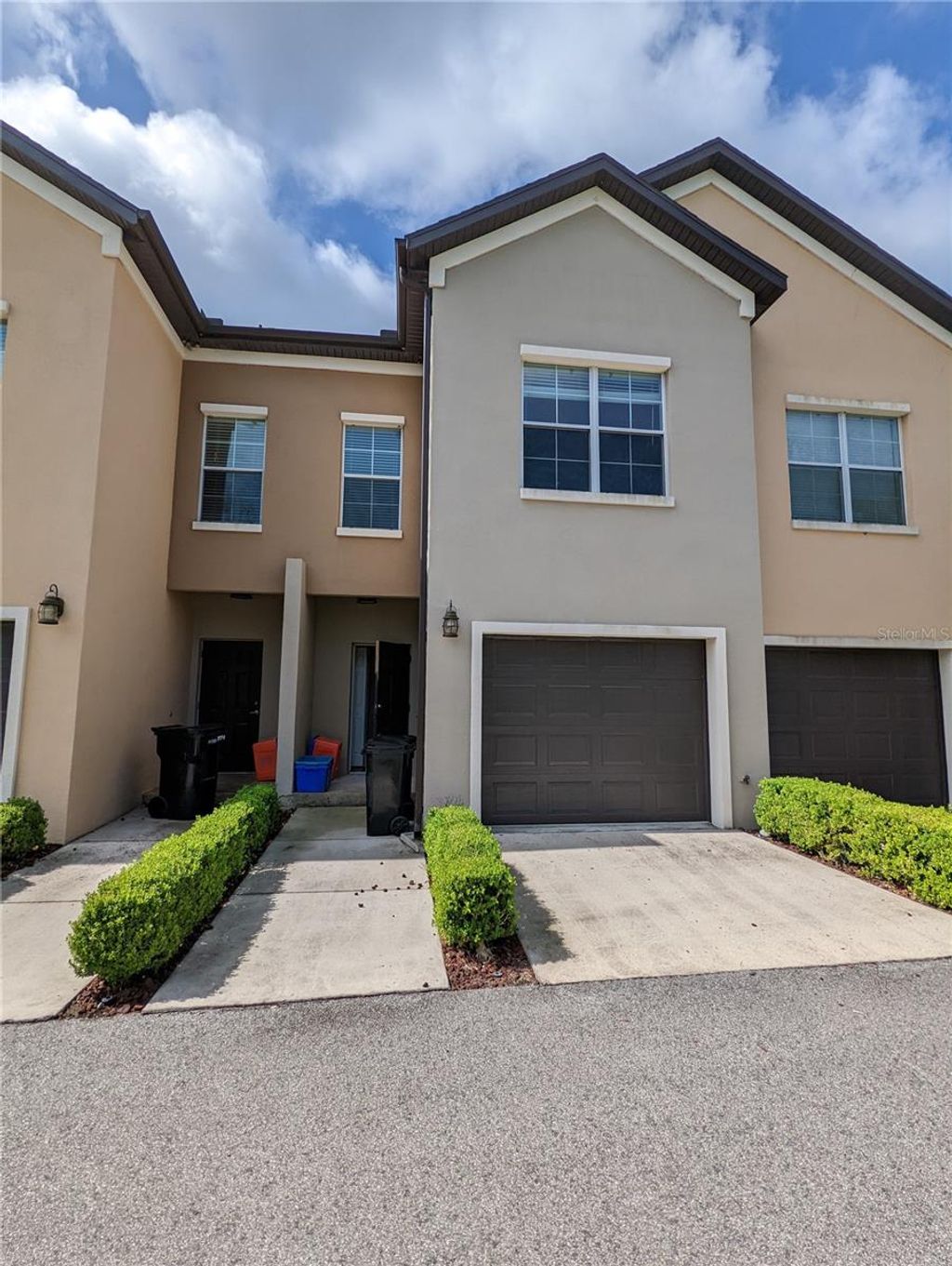 Photo of 7782 SW 64th Lane #1002, Gainesville, FL 32608 (MLS # GC539484)