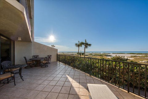 Featured picture for the property U8183875