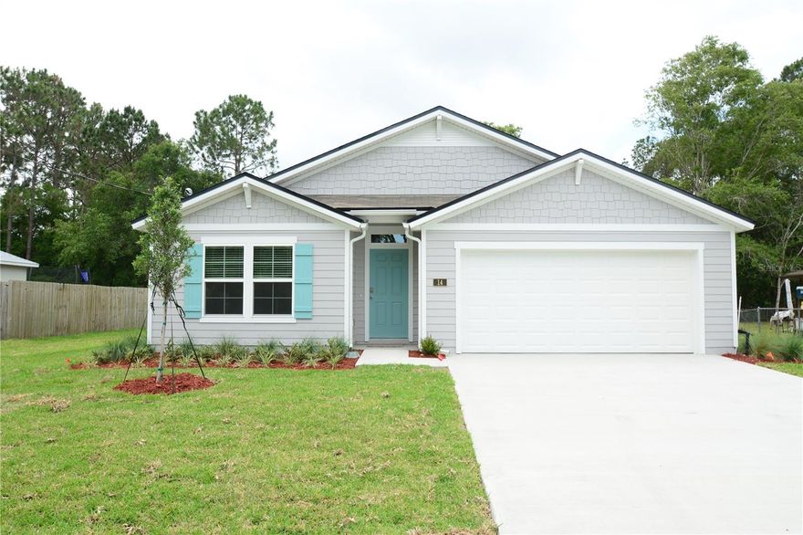 Beautiful home 4 bedrooms, 2 bathrooms. over 1800 sq ft. Spacious and perfect for a small family. High ceilings. Washer and dryer hook ups. Open kitchen featuring: stainless steel appliances, large pantry, plenty of cabinetry and countertops. All bedrooms are nicely sized and have carpet. Large master bedroom. Master bath has his and her sinks, linen closet and walk-in shower. Open patio. Large backyard is perfect to entertain friends and family. Nearby: walking and biking paths, shopping, dining and just minutes to the beach! Learn more about the benefits of deposit-free living here: See the Obligo brochure https://depositfree.myobligo.com/hubfs/Partner%20Resource%20Center%20(Obligo%20x%20Buildium)/Tenant%20Brochure.pdf