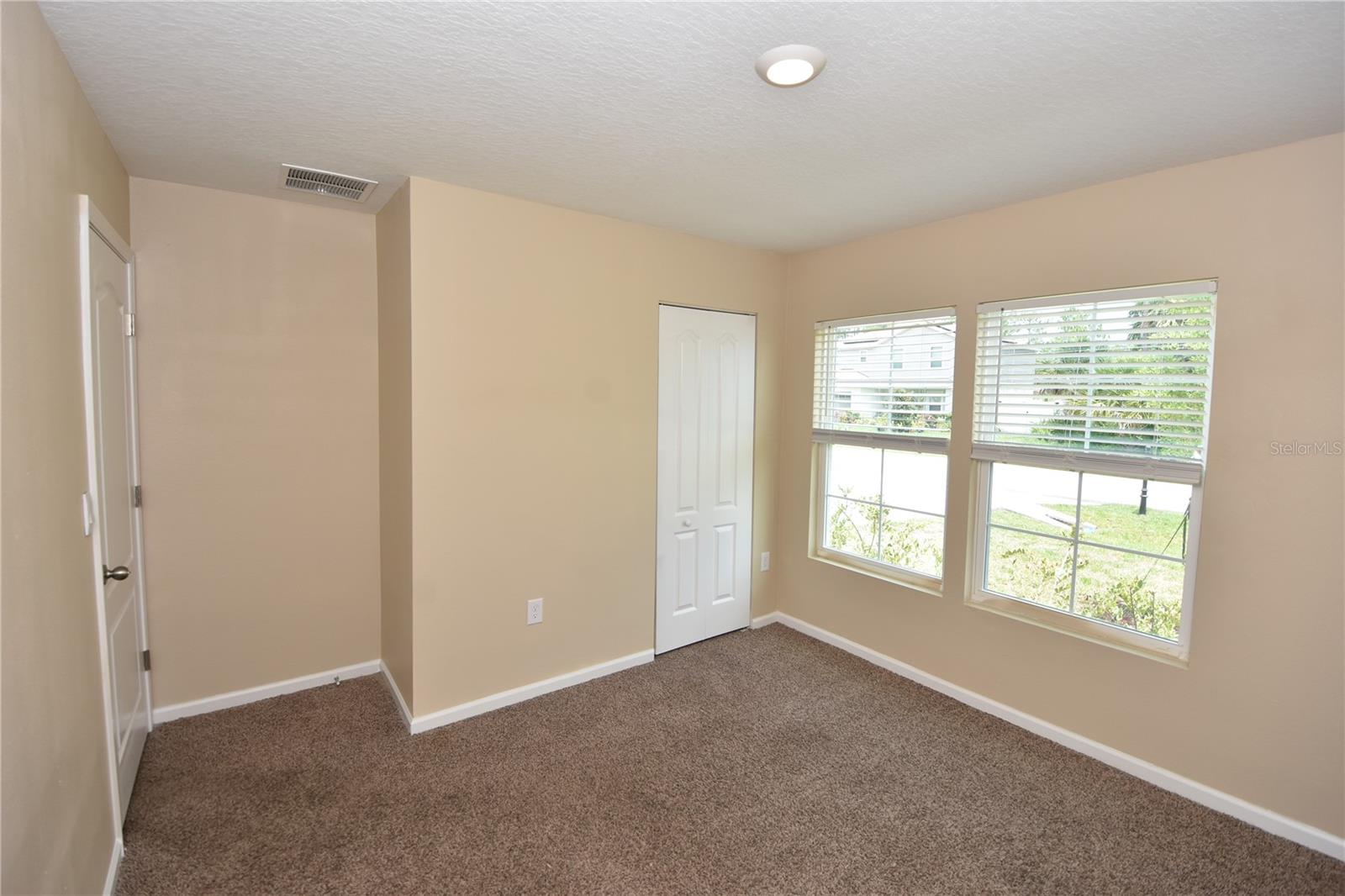 PINE GROVE - Residential Lease