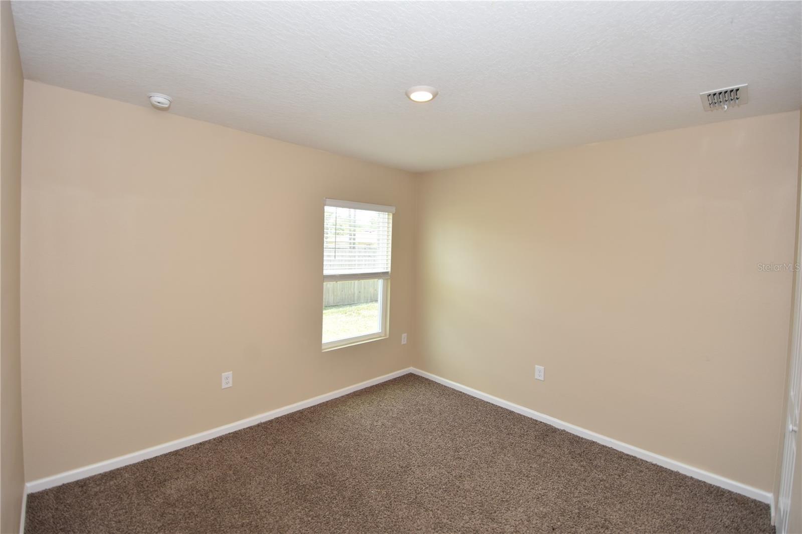 PINE GROVE - Residential Lease