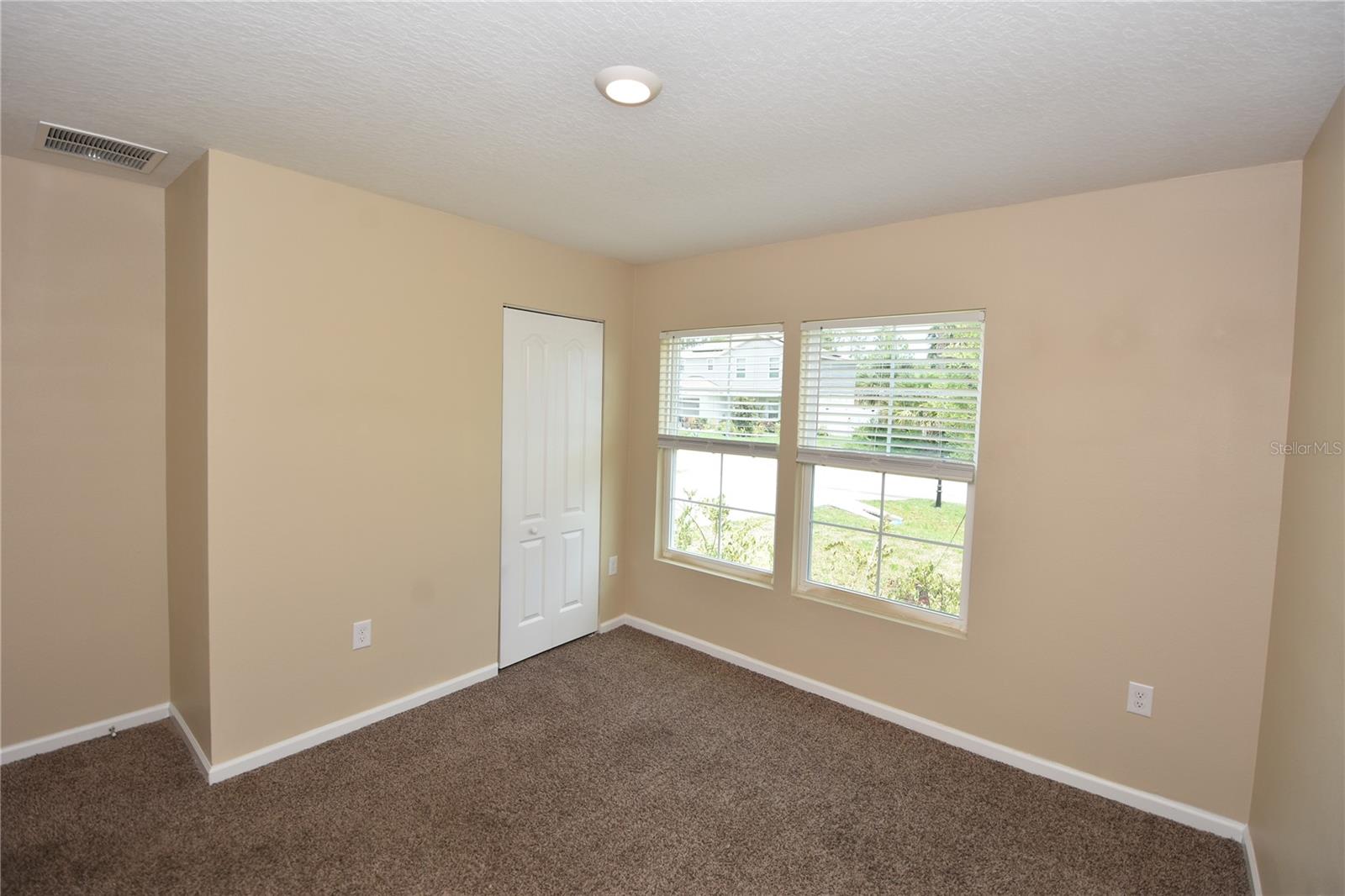 PINE GROVE - Residential Lease