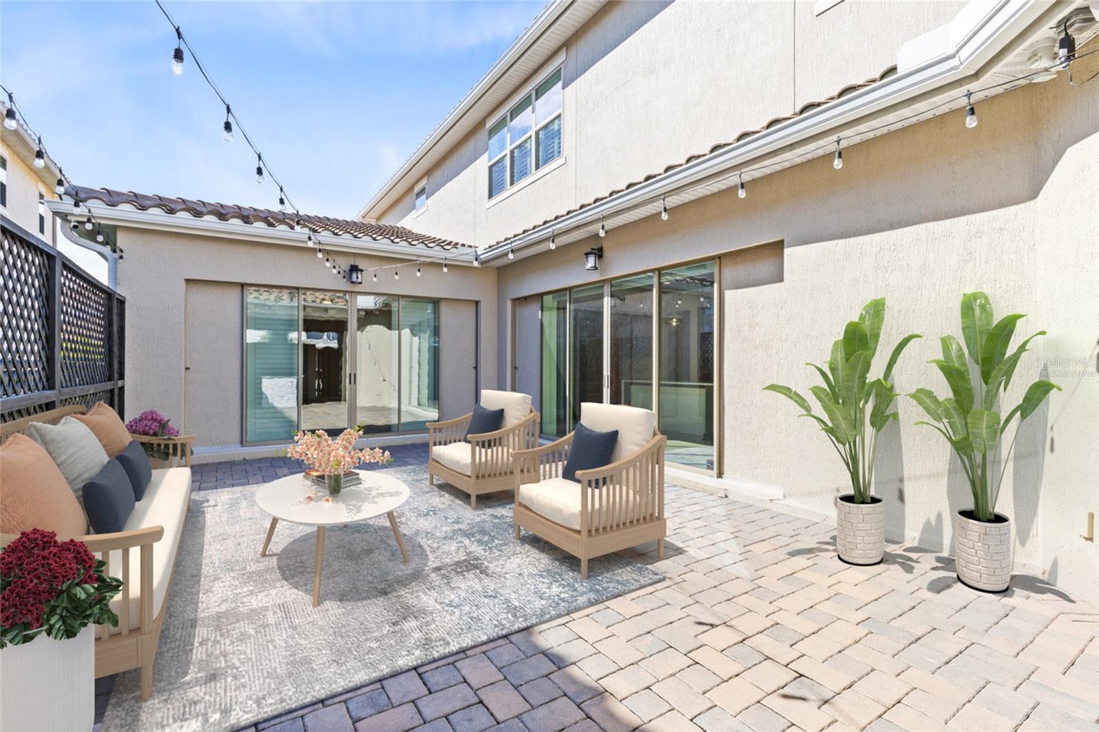 10266 BEECHWOOD LANE