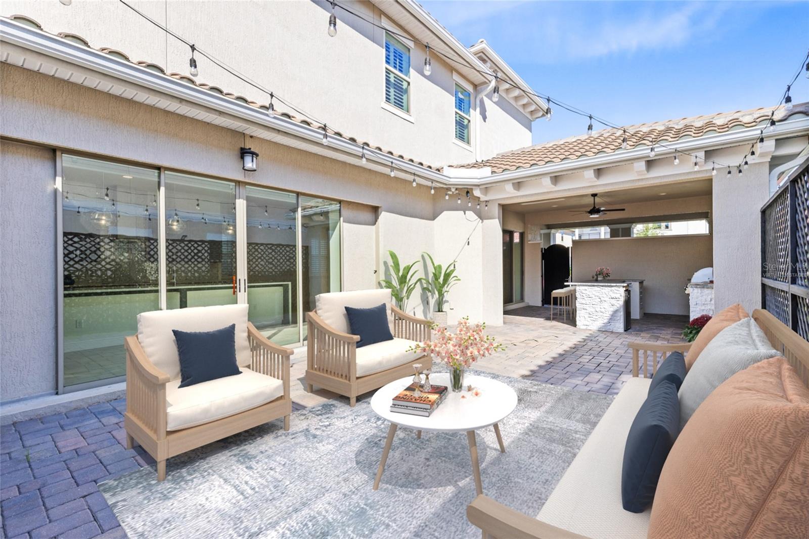 10266 BEECHWOOD LANE