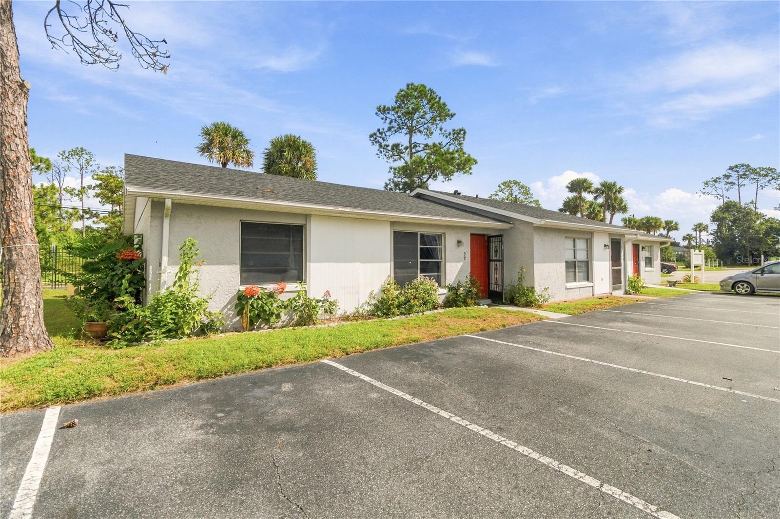 99 LAKE VILLA WAY