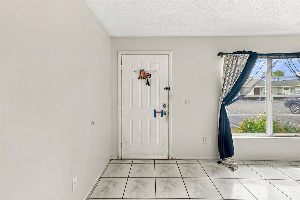 Photo of 99 Lake Villa Way, Kissimmee, FL 34743 (MLS # O6442746)