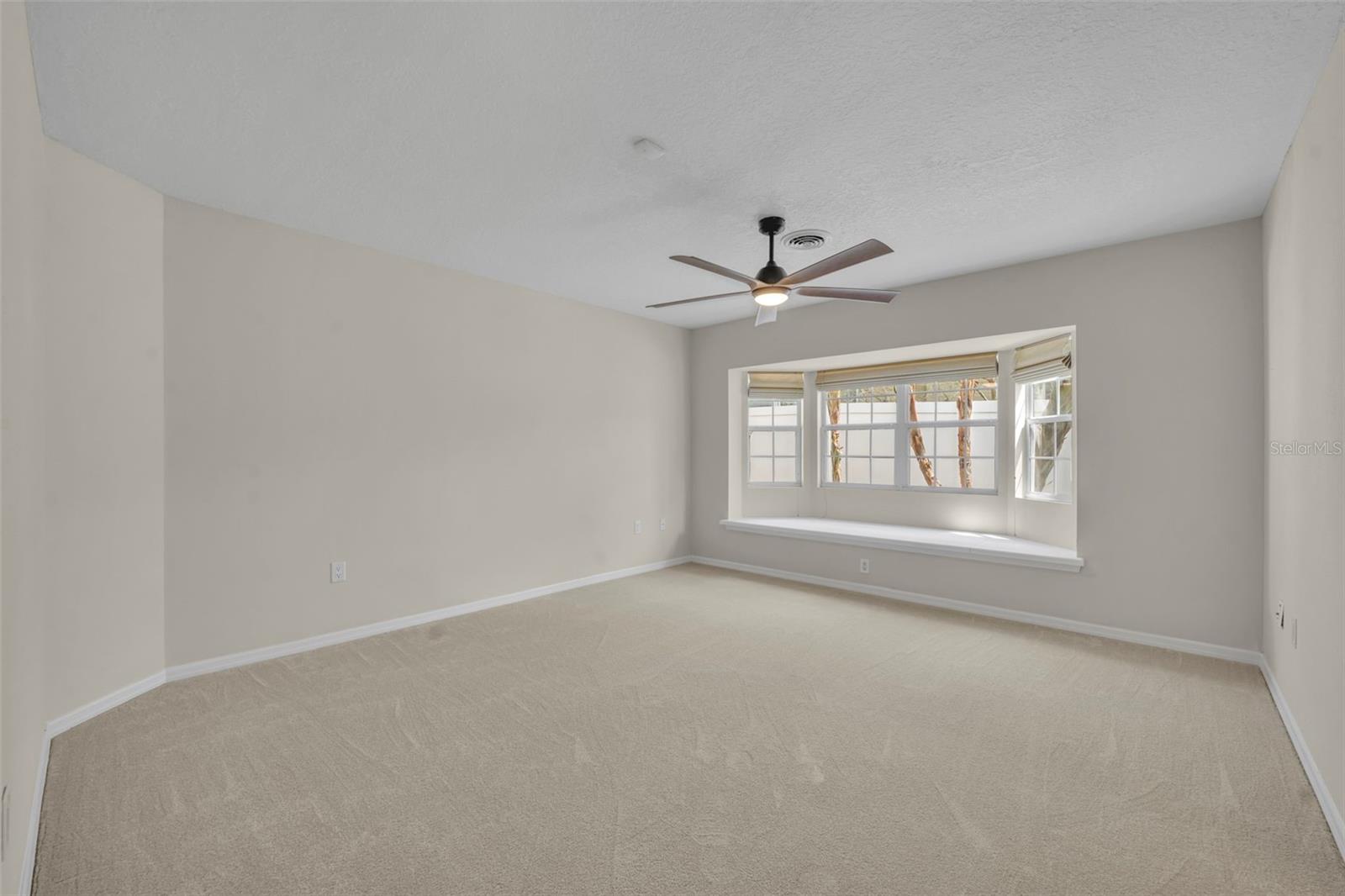 DOMMERICH HILLS - Residential