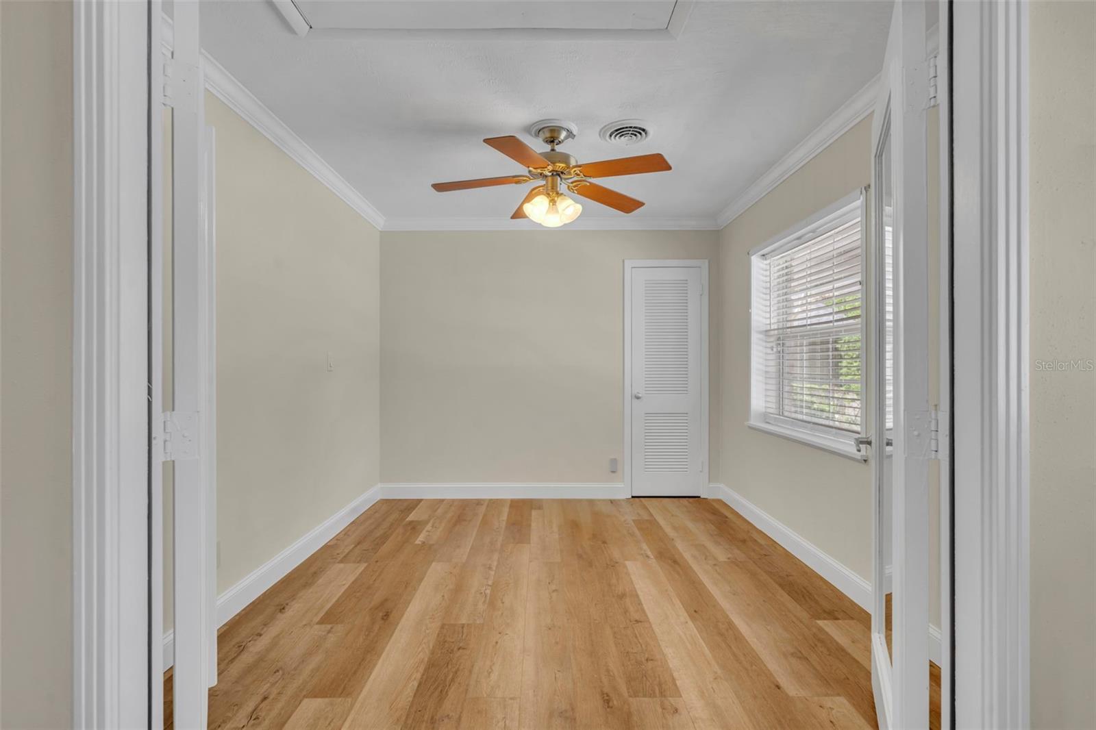 DOMMERICH HILLS - Residential