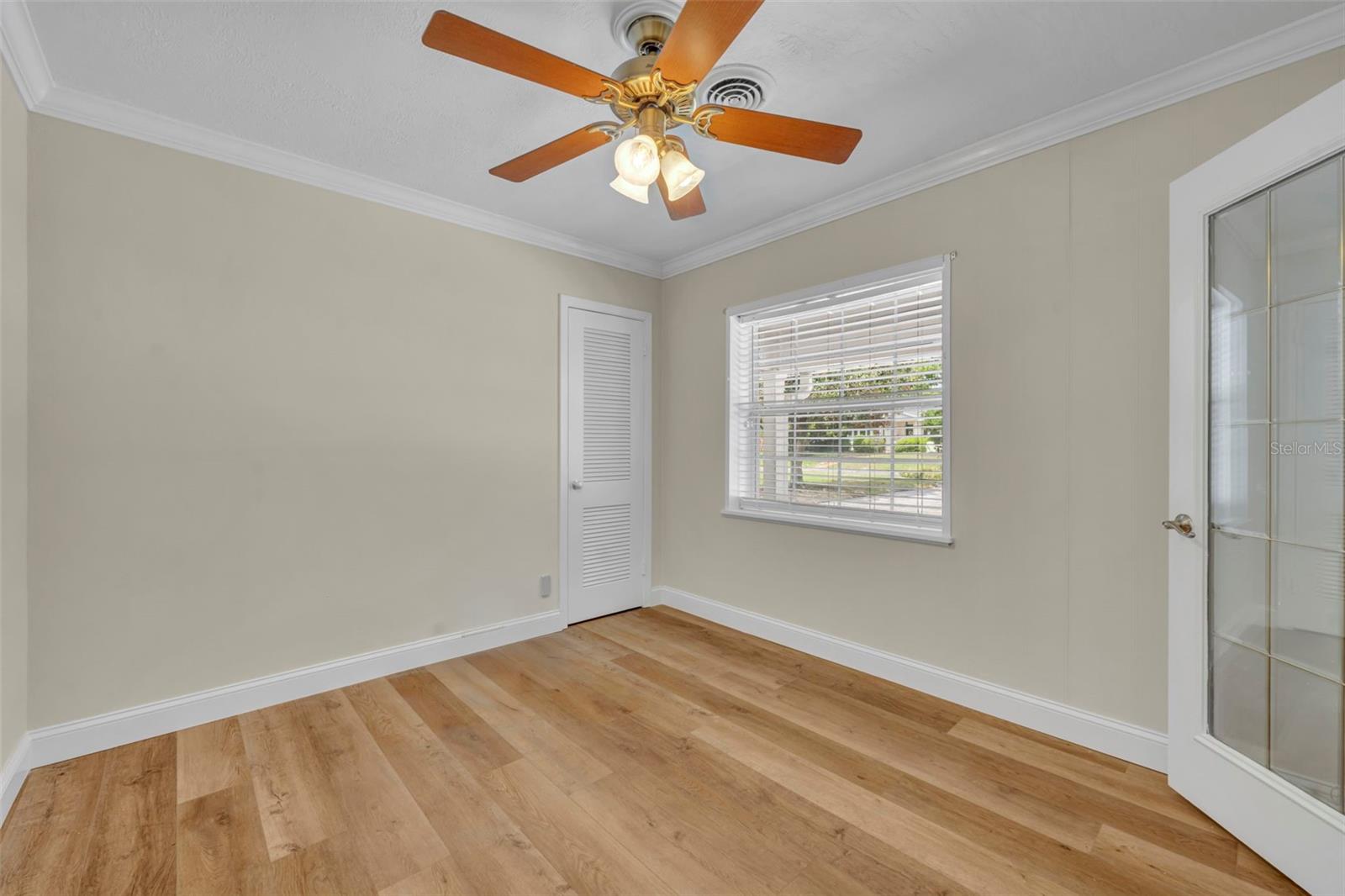 DOMMERICH HILLS - Residential