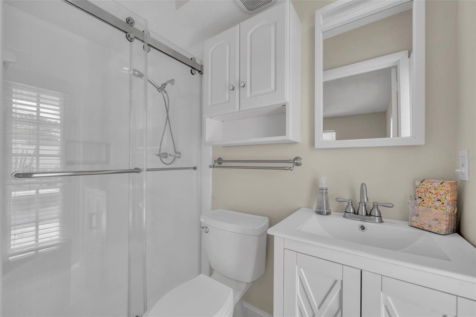 DOMMERICH HILLS - Residential