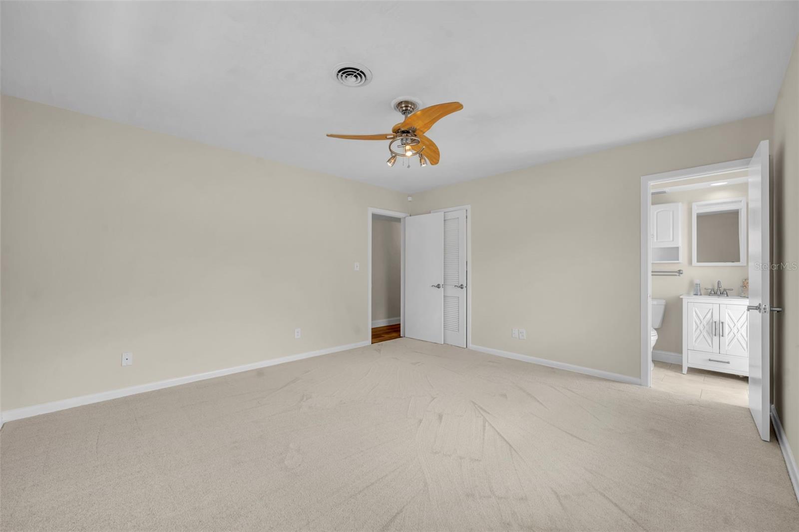 DOMMERICH HILLS - Residential