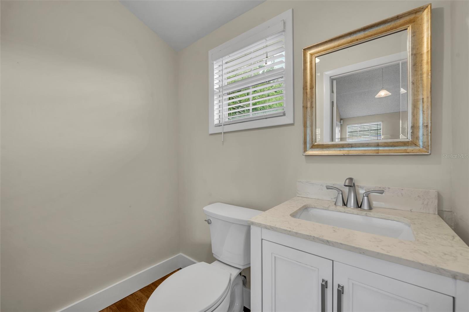 DOMMERICH HILLS - Residential