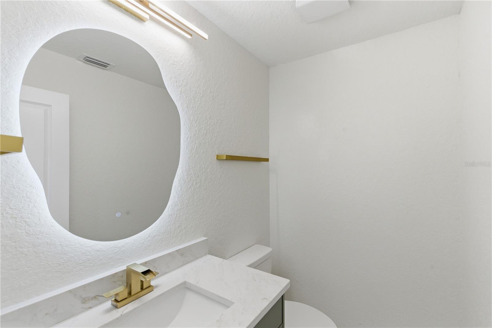 SHADY OAK FARMS - Residential