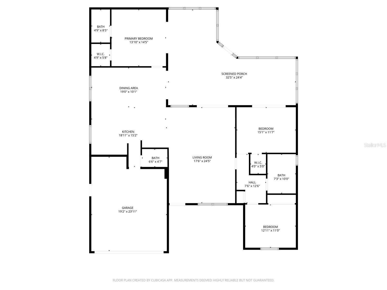 SHADY OAK FARMS - Residential
