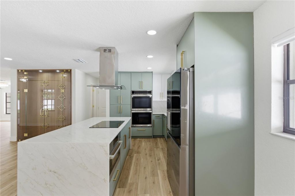 Photo of 2309 Pin Oak Lane E, Clearwater, FL 33759 (MLS # TB8493600)