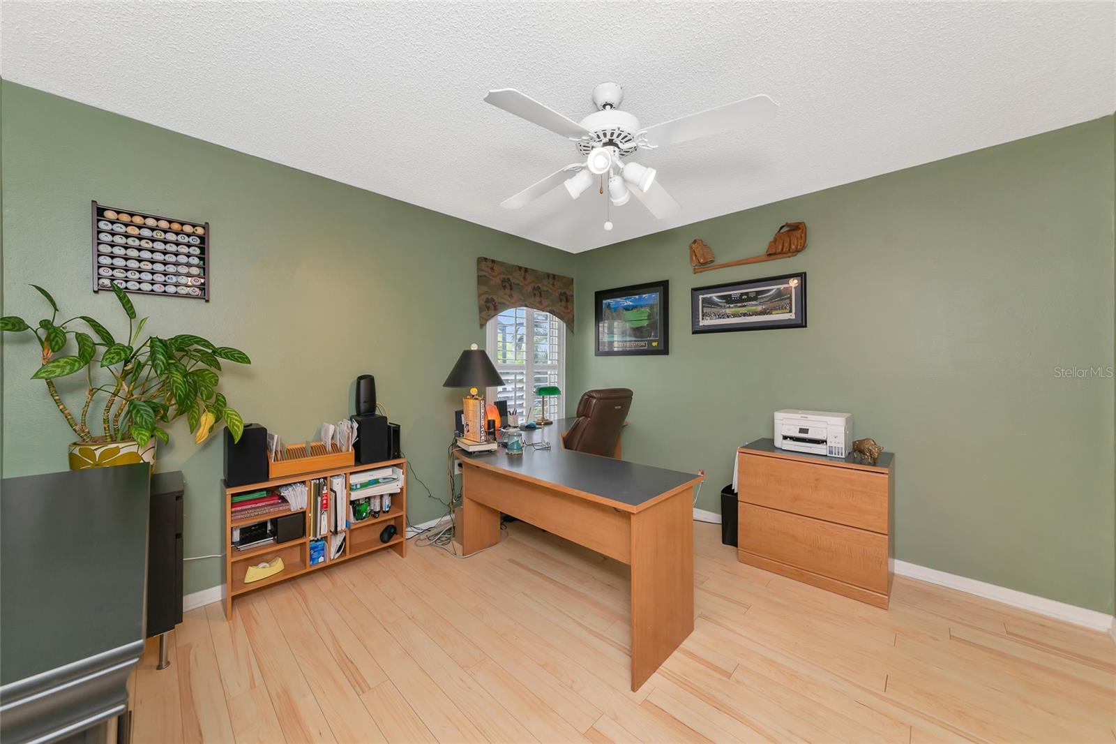 BRIARWOOD - Residential