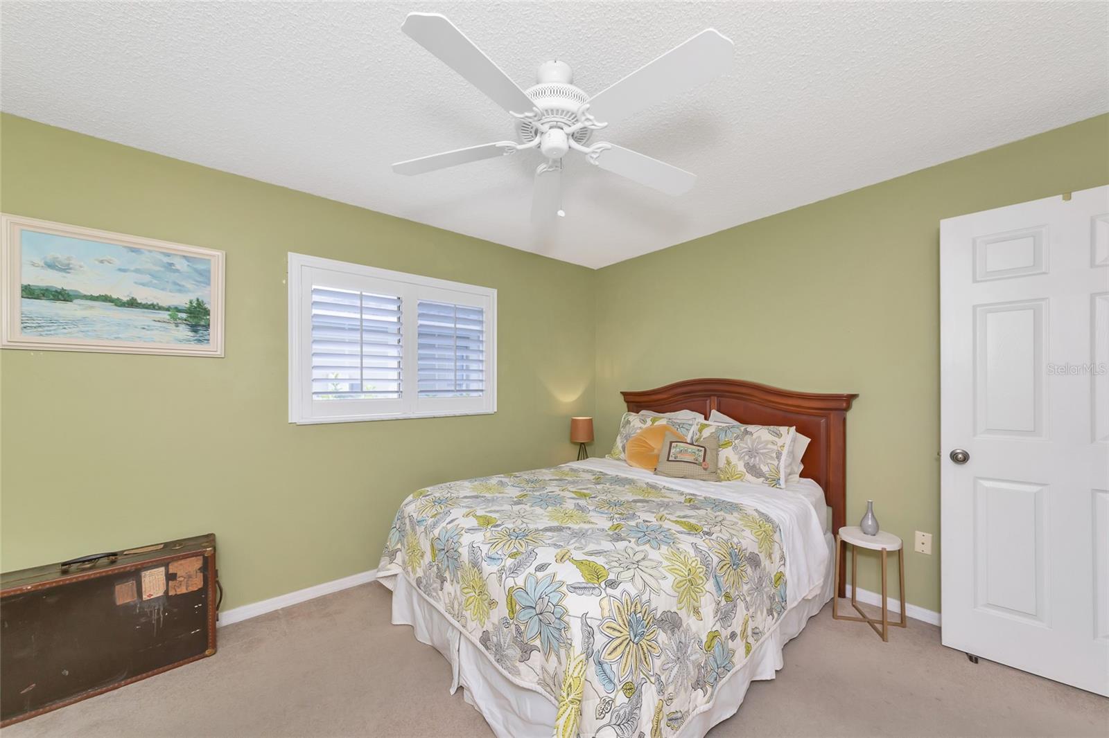 BRIARWOOD - Residential