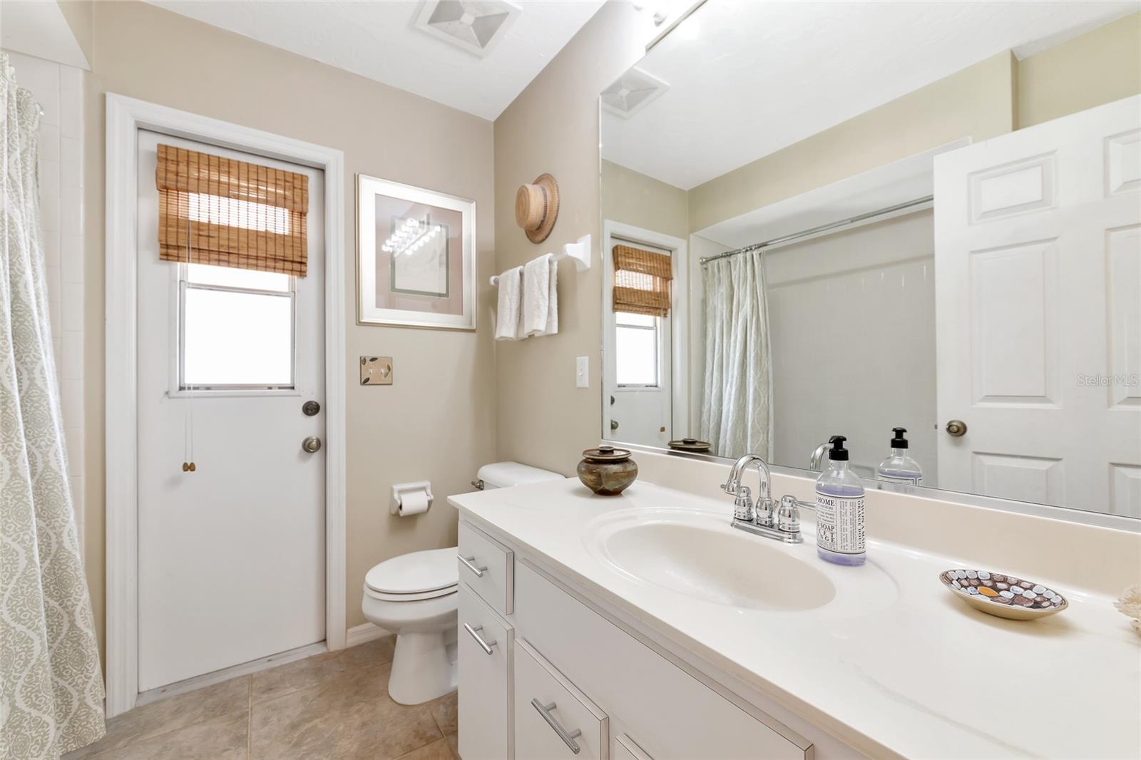 BRIARWOOD - Residential