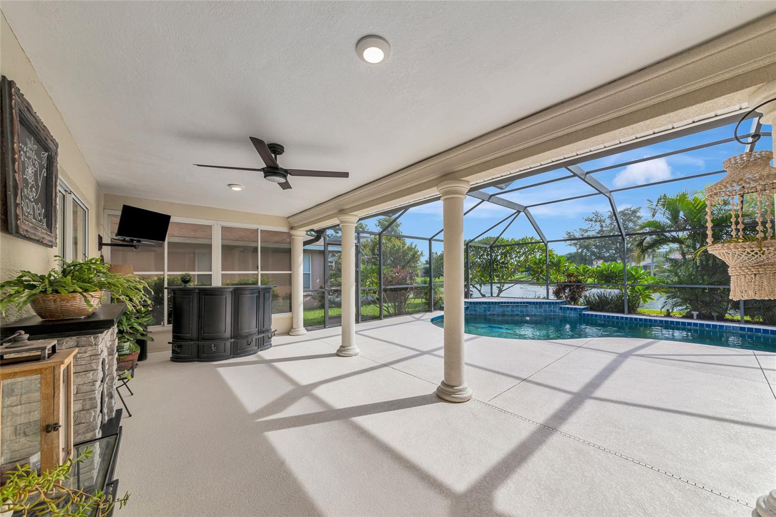 BRIARWOOD - Residential