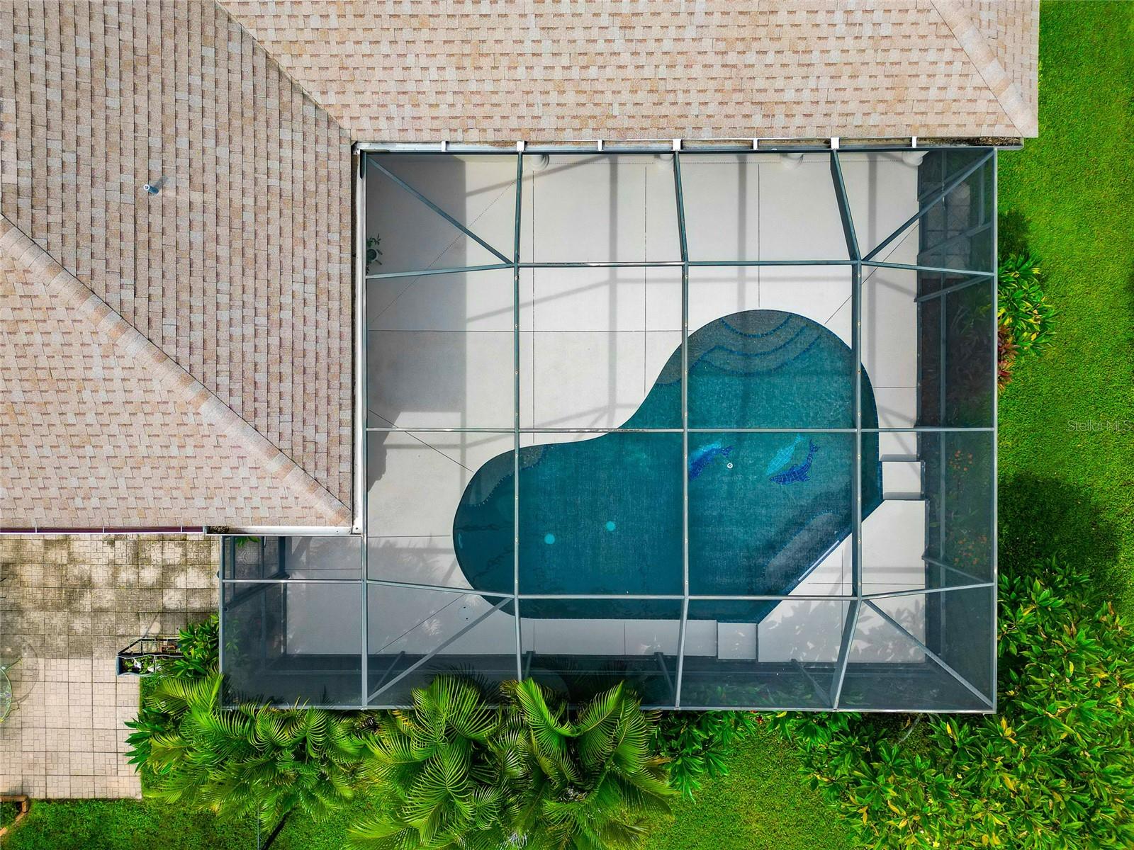 BRIARWOOD - Residential