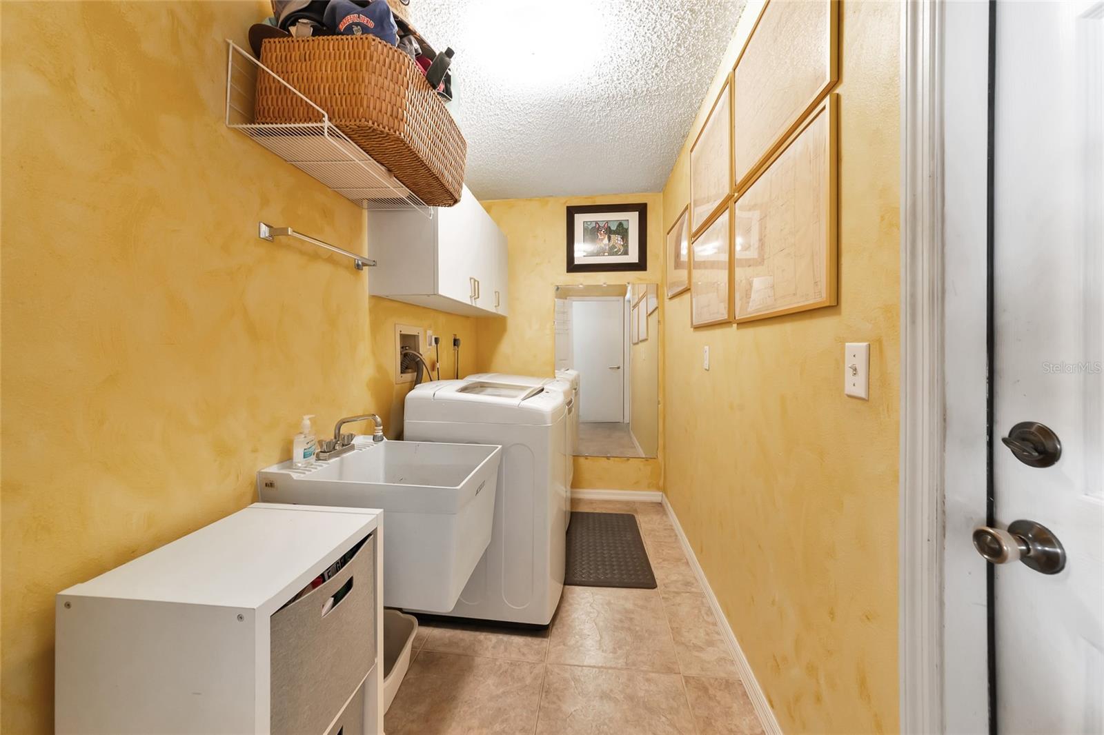 BRIARWOOD - Residential