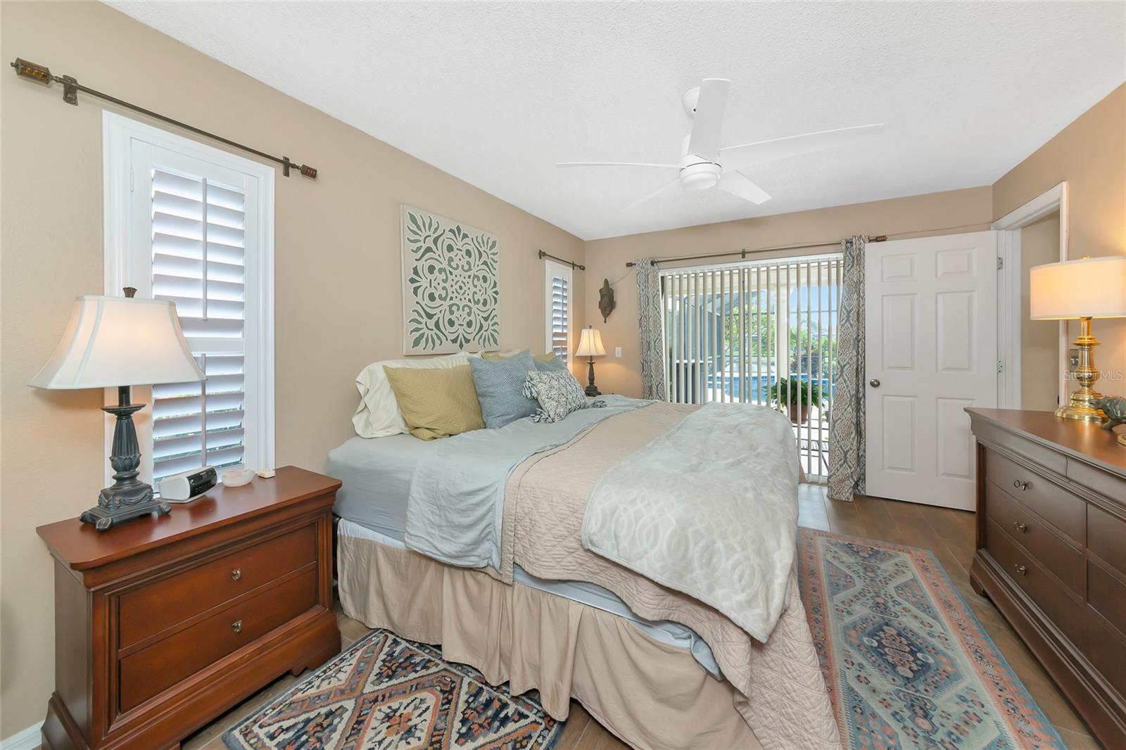 BRIARWOOD - Residential