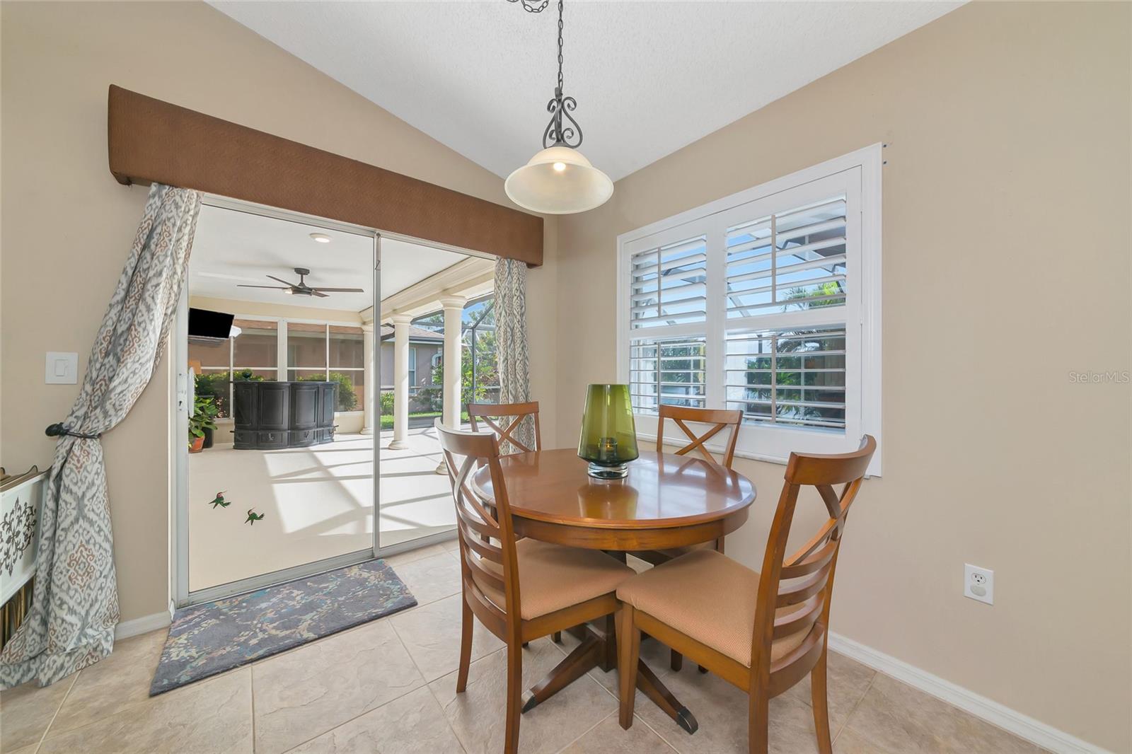 BRIARWOOD - Residential