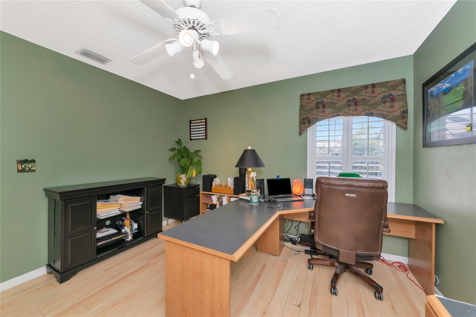 BRIARWOOD - Residential