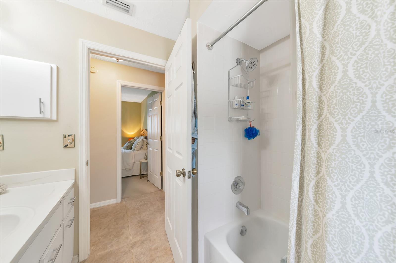 BRIARWOOD - Residential