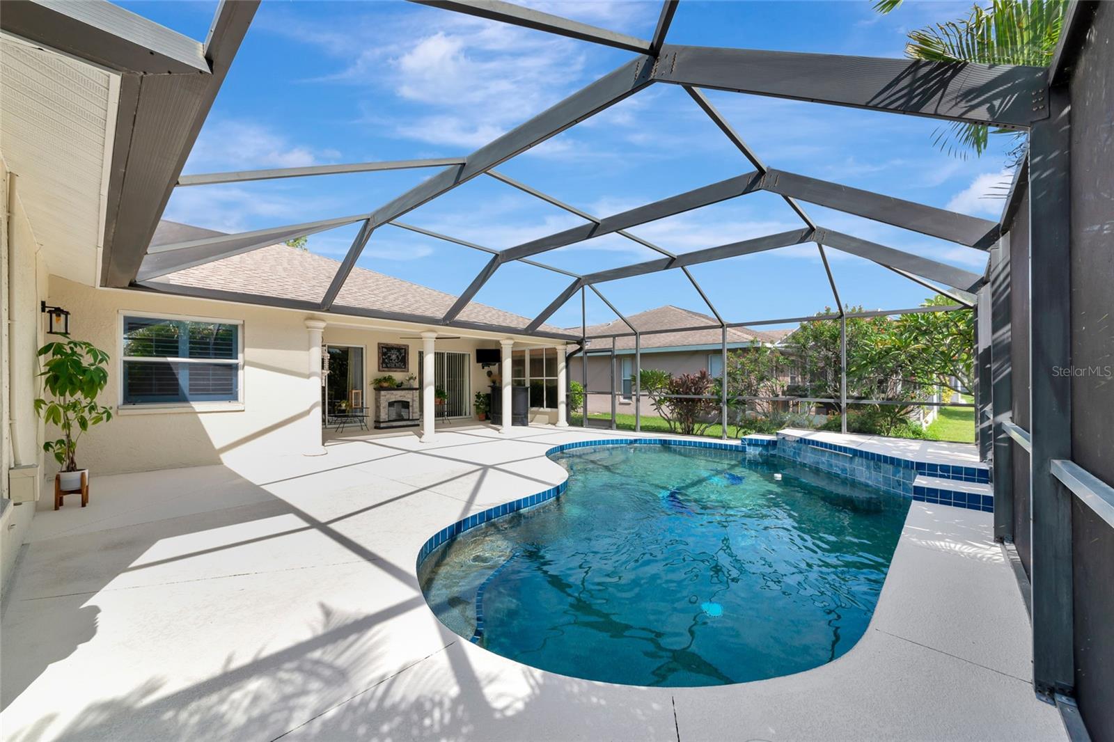 BRIARWOOD - Residential