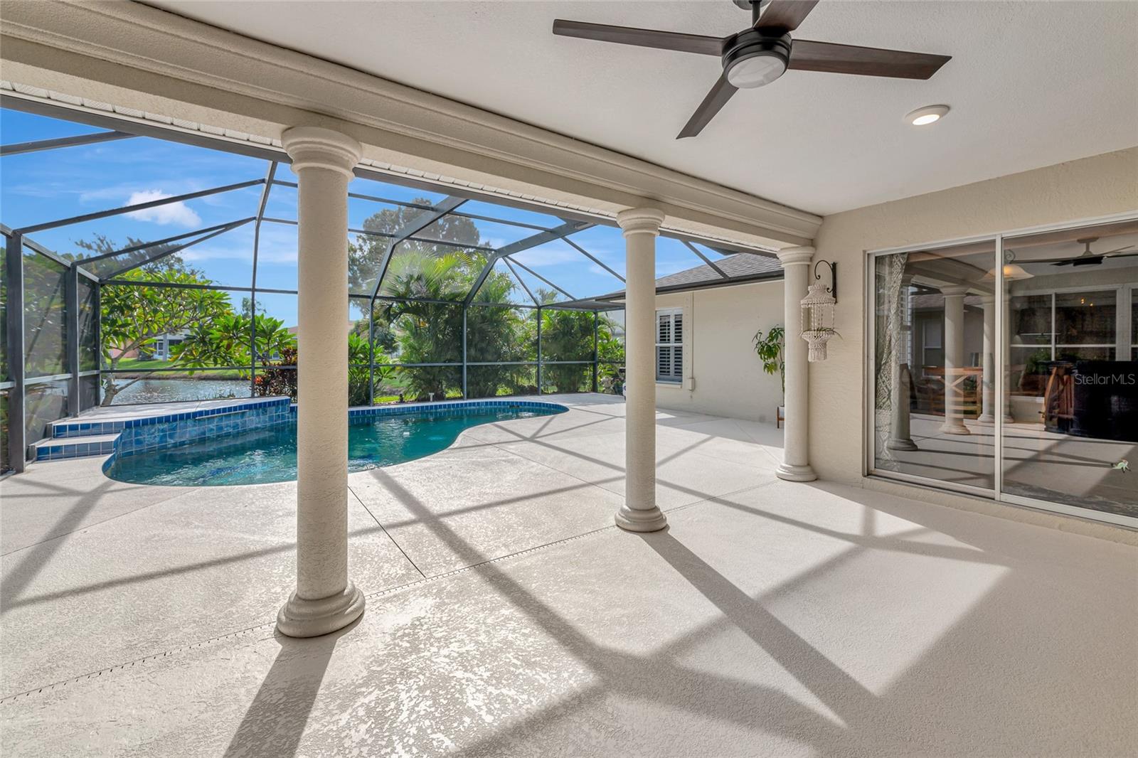 BRIARWOOD - Residential