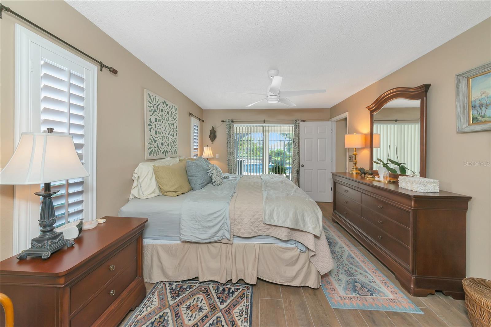 BRIARWOOD - Residential