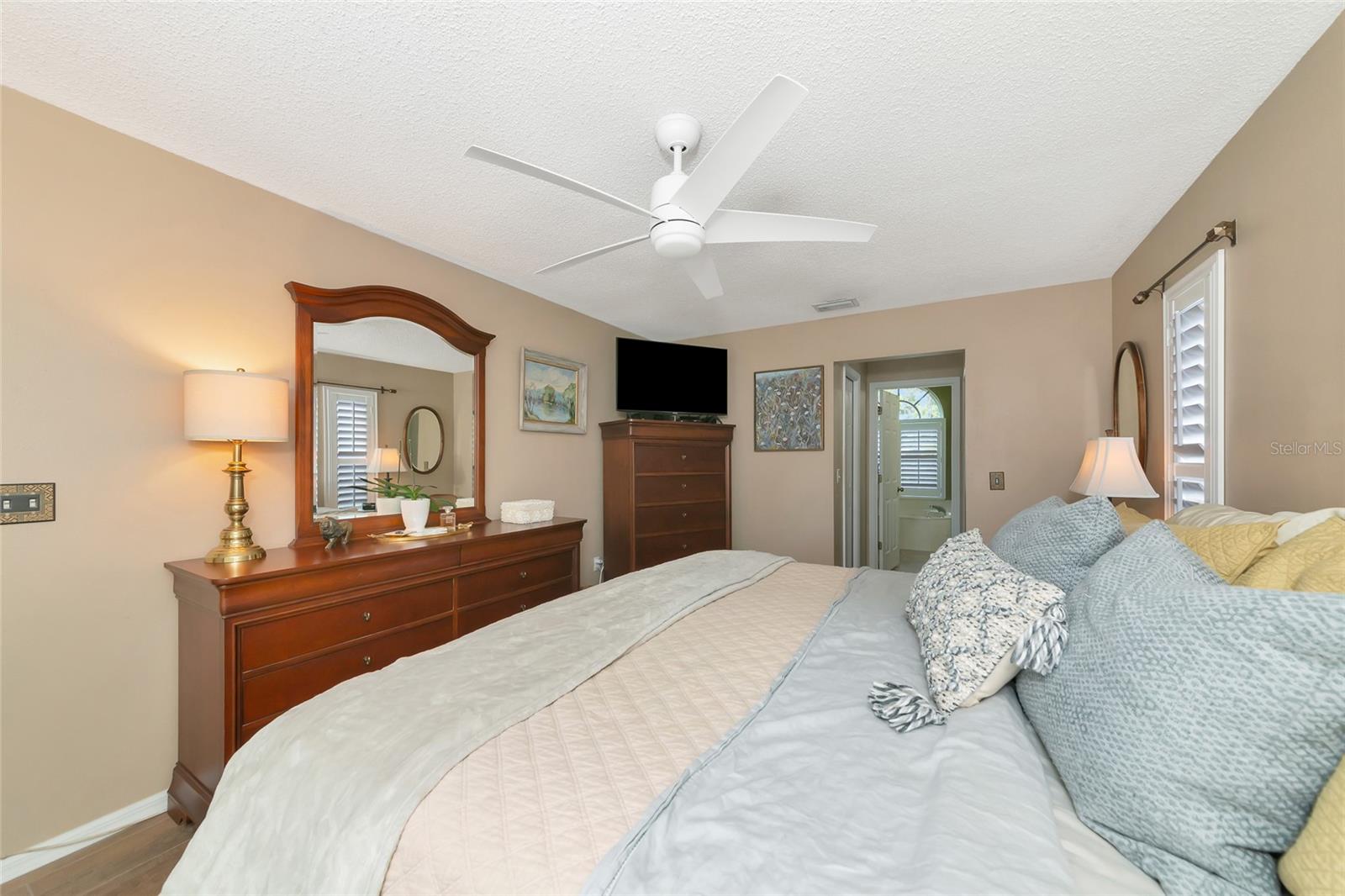 BRIARWOOD - Residential