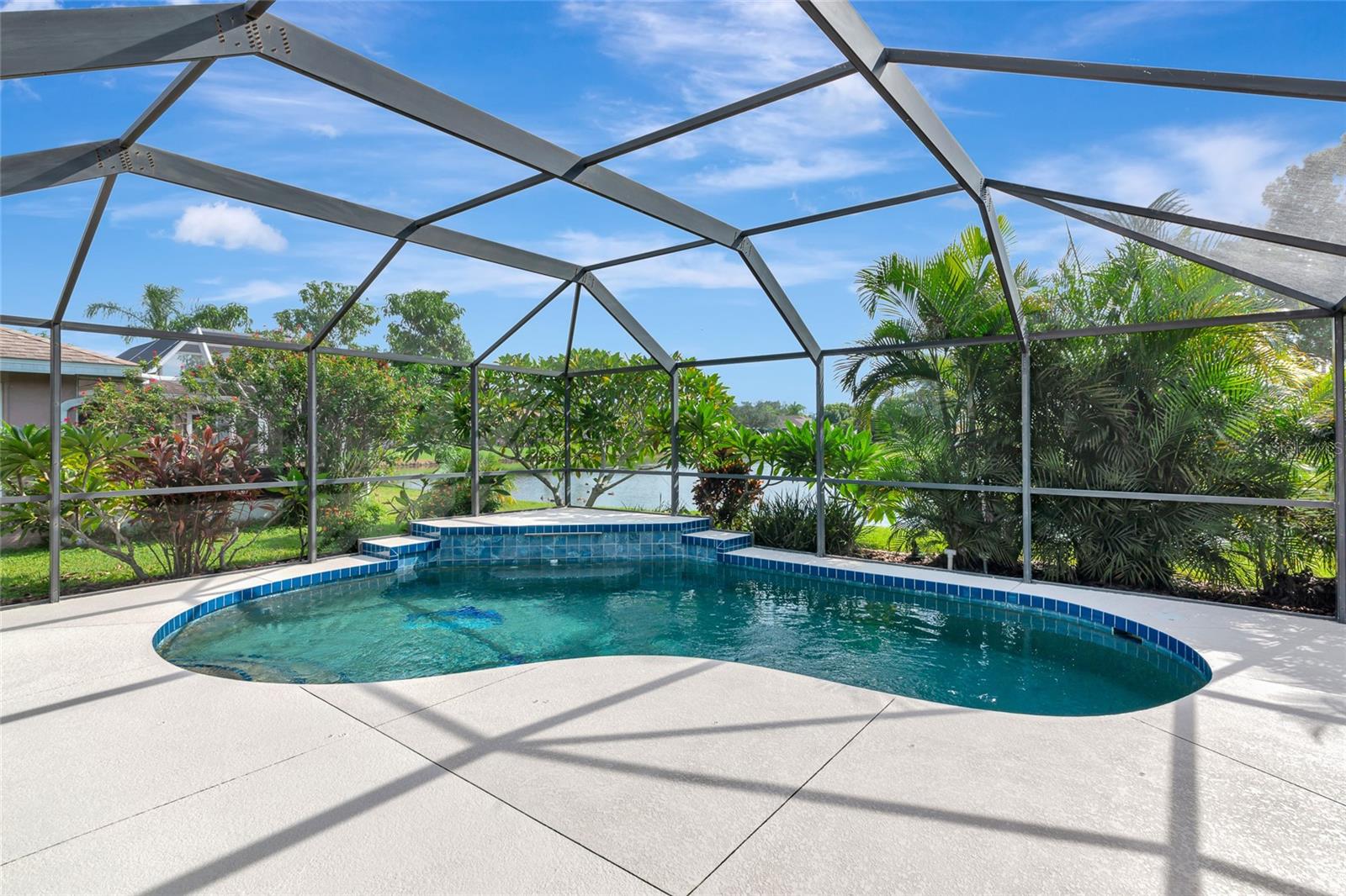 BRIARWOOD - Residential