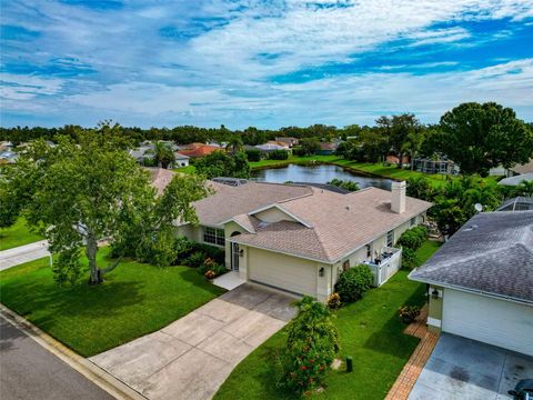 Photo of 5717 28th Street E, Bradenton, FL 34203 (MLS # A4664059)