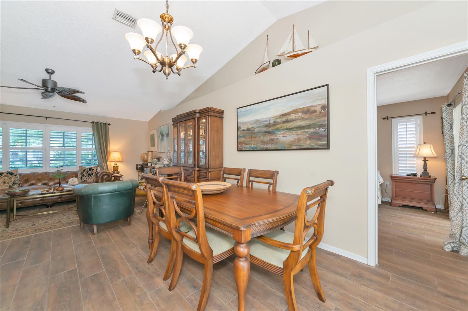 BRIARWOOD - Residential