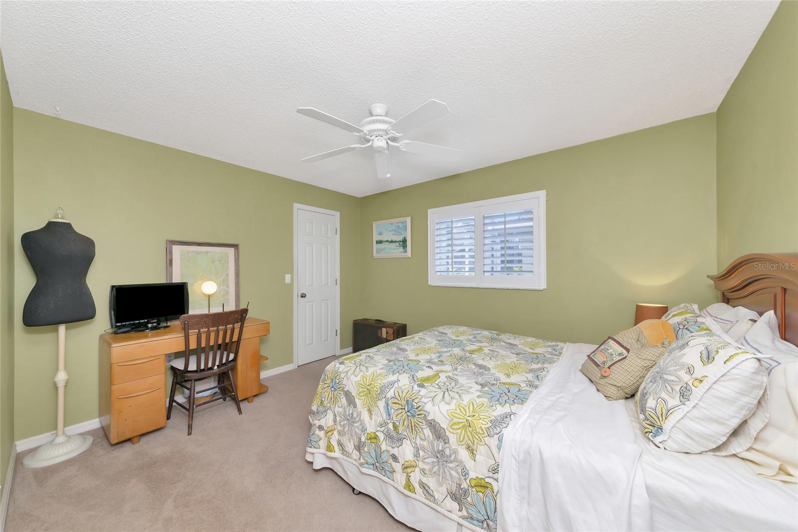 BRIARWOOD - Residential