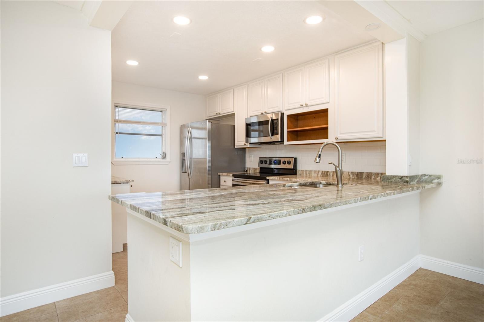 IRONWOOD CONDOMINIUM - Residential