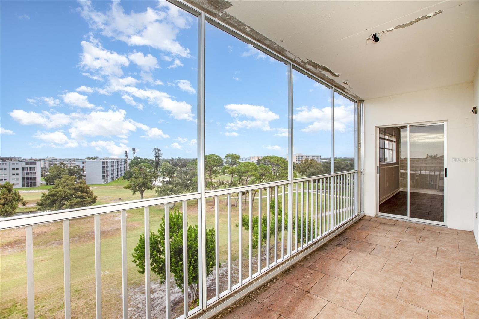 IRONWOOD CONDOMINIUM - Residential